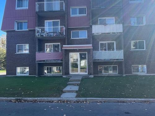 FaÃ§ade - 900 11E Rue, Saint-Jérôme, QC - Outdoor With Facade