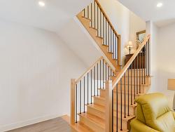 Staircase - 