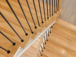 Staircase - 