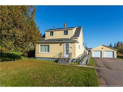 135 Charlotte St, Sackville, NB 