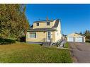 135 Charlotte St, Sackville, NB 