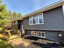 129 Notingham Ave, Moncton, NB 