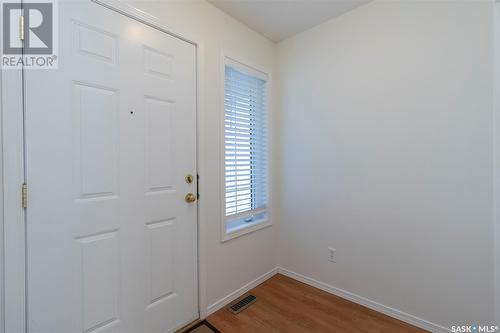 43 111 Fairbrother Crescent, Saskatoon, SK - Indoor Photo Showing Other Room