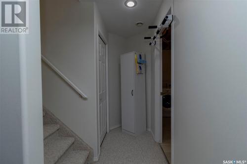 43 111 Fairbrother Crescent, Saskatoon, SK - Indoor Photo Showing Other Room