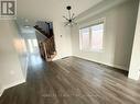 118 Watermill Street, Kitchener, ON  - Indoor Photo Showing Other Room 