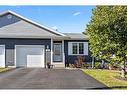 250 Damien St, Dieppe, NB 