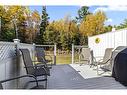 250 Damien St, Dieppe, NB 