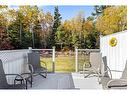 250 Damien St, Dieppe, NB 