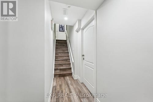 1558 Kovachik Boulevard, Milton, ON - Indoor Photo Showing Other Room