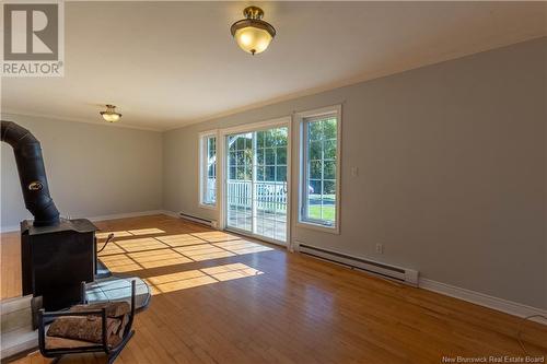 328 Route 940, Sackville, NB - Indoor Photo Showing Other Room