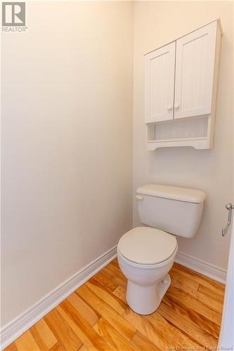 328 Route 940, Sackville, NB - Indoor Photo Showing Bathroom