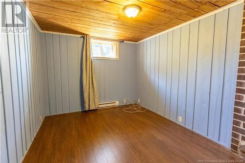 328 Route 940, Sackville, NB - Indoor Photo Showing Other Room