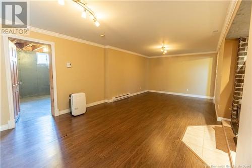 328 Route 940, Sackville, NB - Indoor Photo Showing Other Room