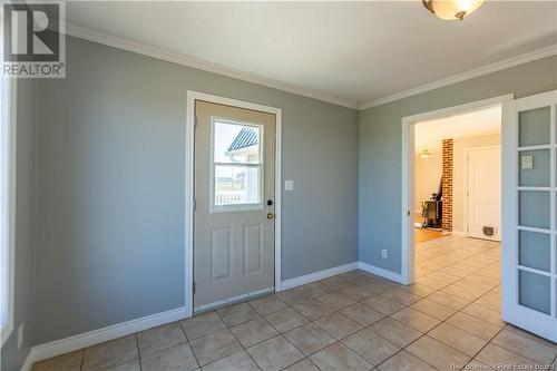 328 Route 940, Sackville, NB - Indoor Photo Showing Other Room