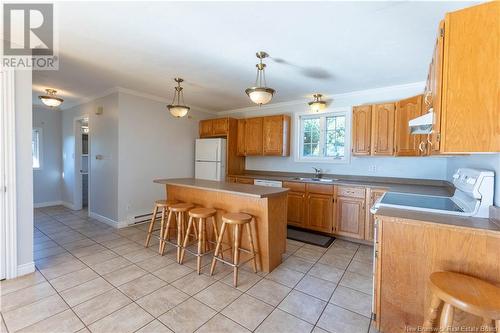 328 Route 940, Sackville, NB - Indoor Photo Showing Kitchen