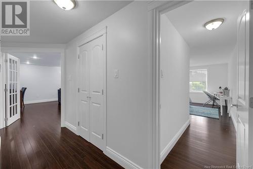 162 Arlington Crescent, Saint John, NB - Indoor Photo Showing Other Room