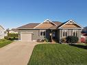 115 Chateau Dr, Moncton, NB 