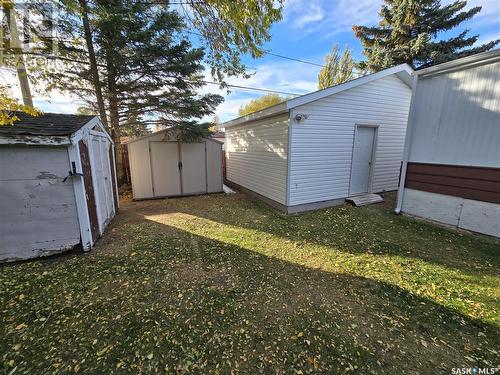 338 Hawkes Street, Balgonie, SK 