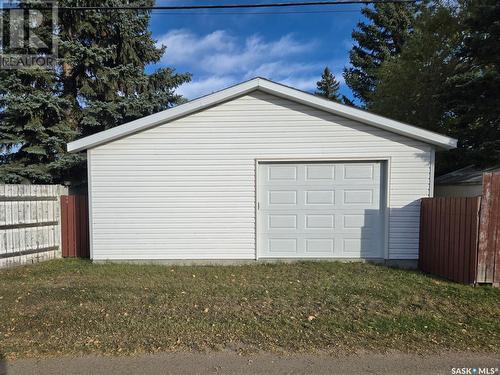 338 Hawkes Street, Balgonie, SK 