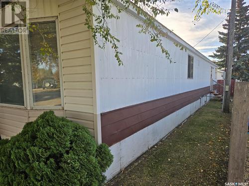 338 Hawkes Street, Balgonie, SK 