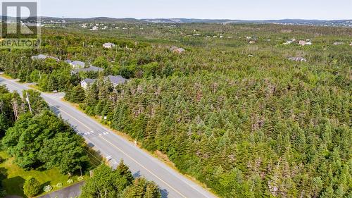 108-112 Pine Line, Middle Cove, NL 