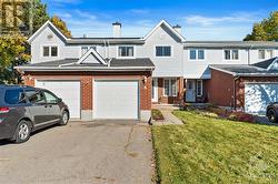 4 LANGSTROM CRESCENT  Ottawa, ON K1G 5J5