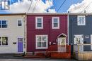 125 Cabot Street, St. John'S, NL  - Outdoor 