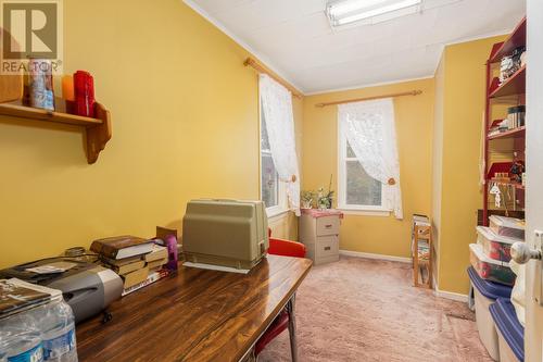 125 Cabot Street, St. John'S, NL - Indoor Photo Showing Other Room