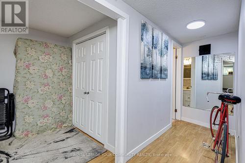 31 Gravenhurst Avenue, Toronto, ON - Indoor Photo Showing Other Room