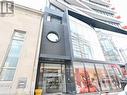 1406 - 215 Queen Street W, Toronto, ON  - Outdoor 