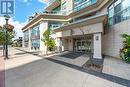 1005 - 360 Pearl Street, Burlington, ON  - Outdoor 