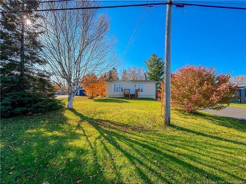 880 Rue Principale, Eel River Crossing, NB 