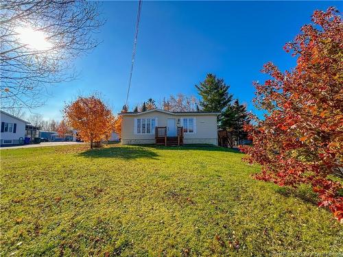 880 Rue Principale, Eel River Crossing, NB 