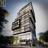 704 - 17 Dundonald Street, Toronto, ON  - Outdoor 