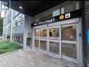 704 - 17 Dundonald Street, Toronto, ON  - Outdoor 