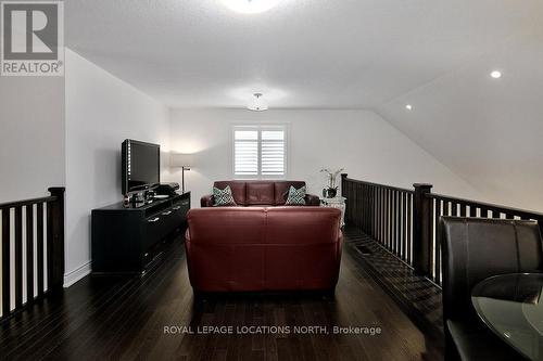 112 Admiral'S Trail, Blue Mountains, ON - Indoor