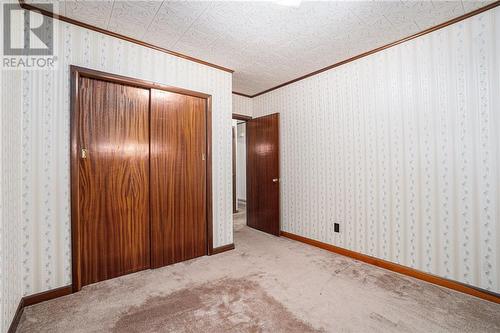 24 Mclean Boulevard, Perth, ON - Indoor Photo Showing Other Room