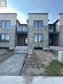 32 Riverstone Way, Belleville, ON  - Outdoor 