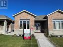 45 Athabaska Drive, Belleville, ON  - Outdoor 