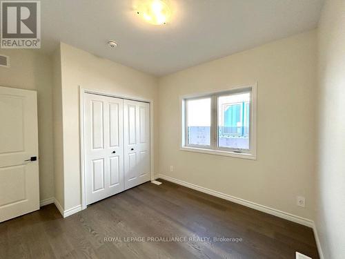 45 Athabaska Drive, Belleville, ON - Indoor Photo Showing Other Room