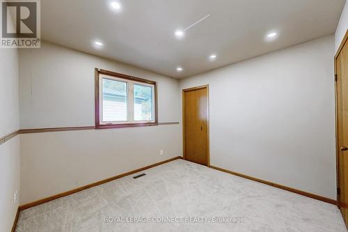 58 Satchell Boulevard, Toronto, ON - Indoor Photo Showing Other Room