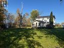 50 Collina Road, Collina, NB  - Outdoor 