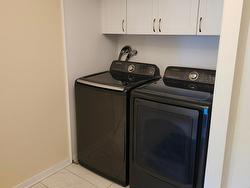 Laundry room - 