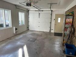 Garage - 