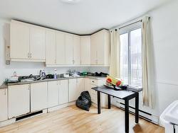 Kitchen - 