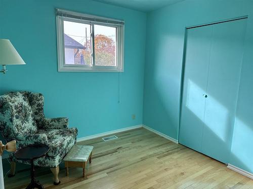 449 Parkwood Street, Thunder Bay, ON - Indoor Photo Showing Other Room