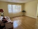 449 Parkwood Street, Thunder Bay, ON  - Indoor 