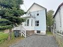 32 Bendell Street, Thunder Bay, ON  - Outdoor 