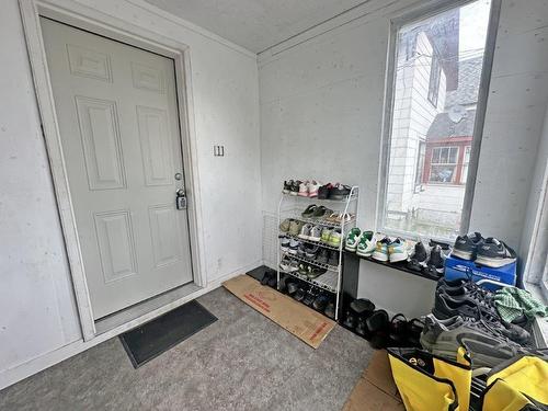 32 Bendell Street, Thunder Bay, ON - Indoor Photo Showing Other Room