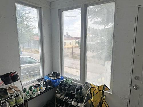 32 Bendell Street, Thunder Bay, ON - Indoor Photo Showing Other Room